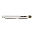 Belltech TP10104H Shock Absorber Trail Performance (Front, Lifted)