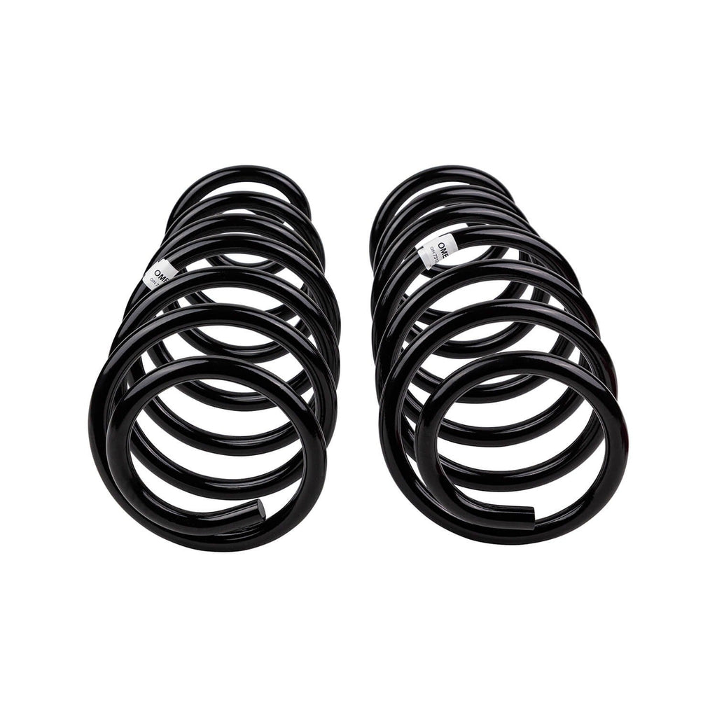 Old Man Emu 2618 Rear Coil Spring Set