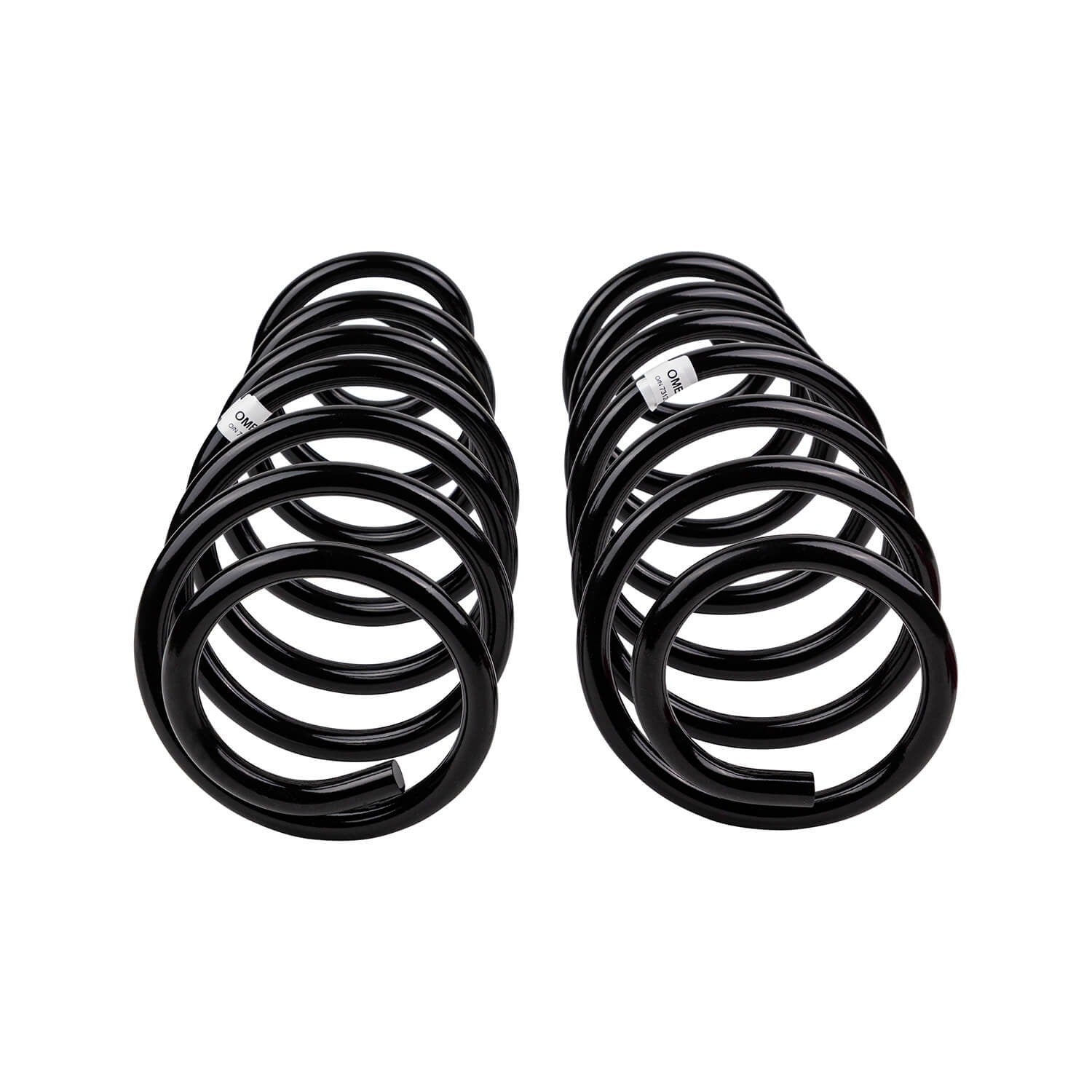 Old Man Emu 2618 Rear Coil Spring Set