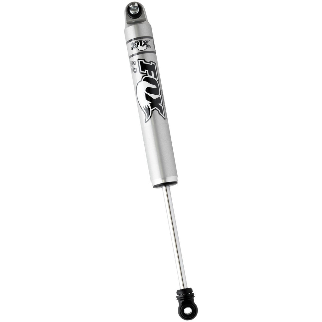 FOX 985-24-028 Rear 2.0 Performance Series IFP Jeep Wrangler JK 0-1 Inch Lift