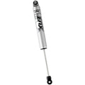 FOX 985-24-028 Rear 2.0 Performance Series IFP Jeep Wrangler JK 0-1 Inch Lift