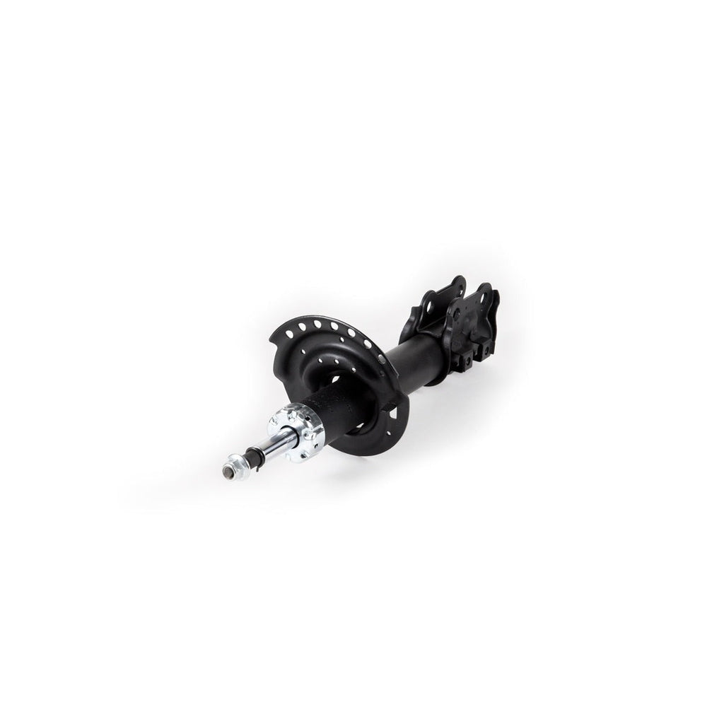 Gabriel G52440 Front Right Ultra Struts