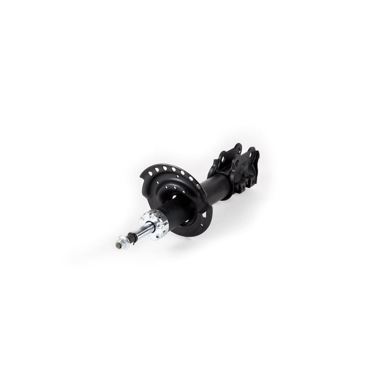 Gabriel G52440 Front Right Ultra Struts