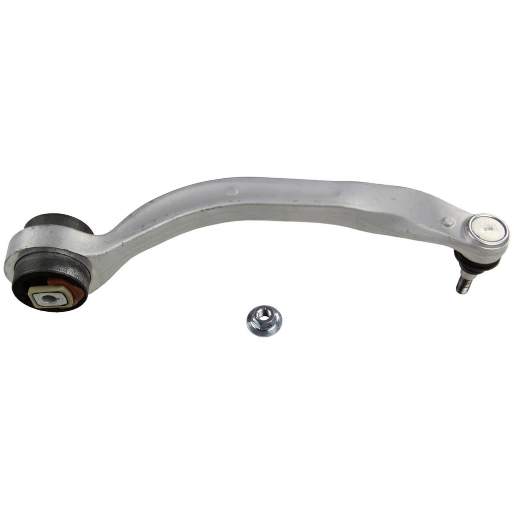 MOOG RK80562 Front Left Lower Rearward Control Arm and Ball Joint Assembly for Volkswagen Passat