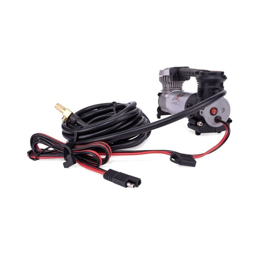 Air Lift 16188 Digital Portable Compressor
