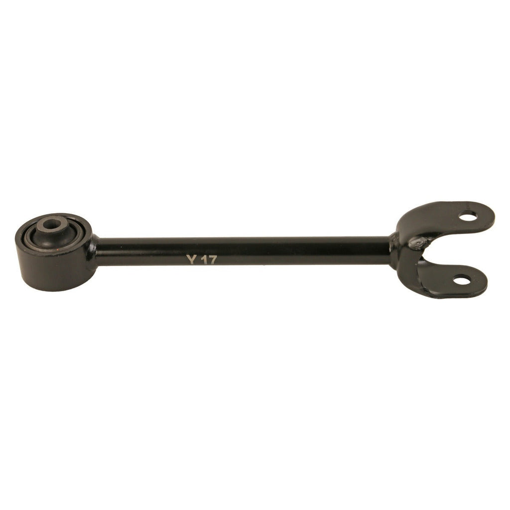 MOOG RK643564 Rear Lower Forward Control Arm for Toyota Corolla