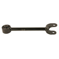 MOOG RK643564 Rear Lower Forward Control Arm for Toyota Corolla
