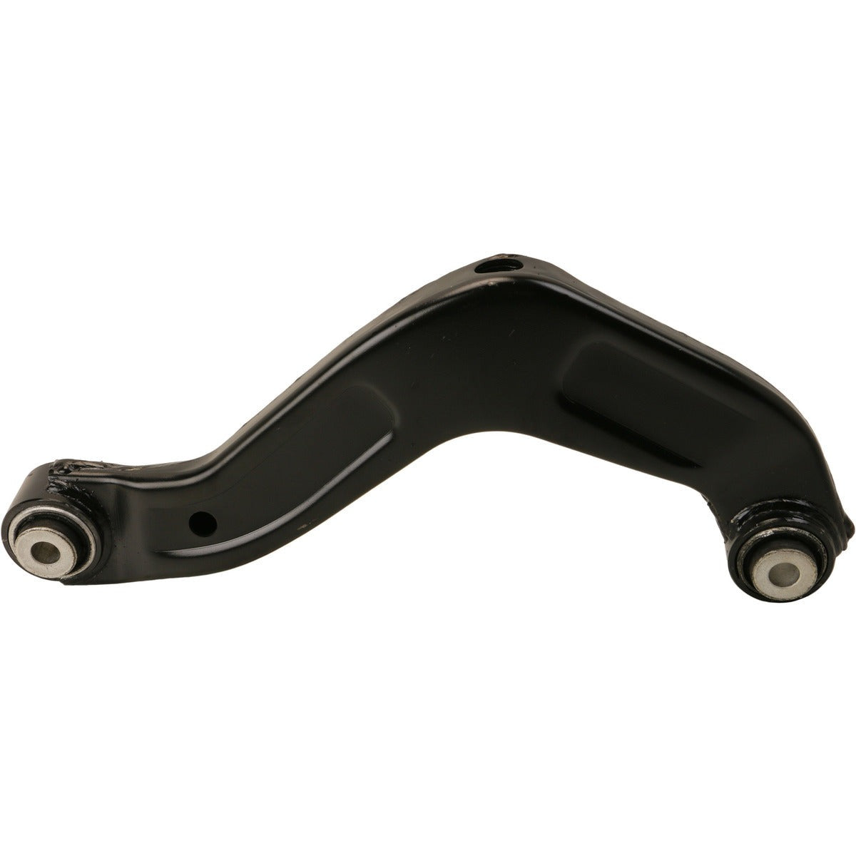 MOOG RK642640 Rear Left Upper Control Arm for Audi A4 Quattro