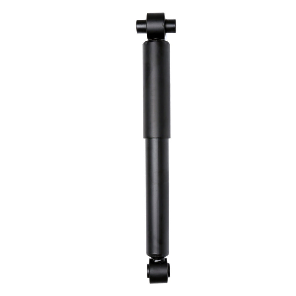 Monroe 210315 Rear Restore OEM Replacements Toyota Sequoia