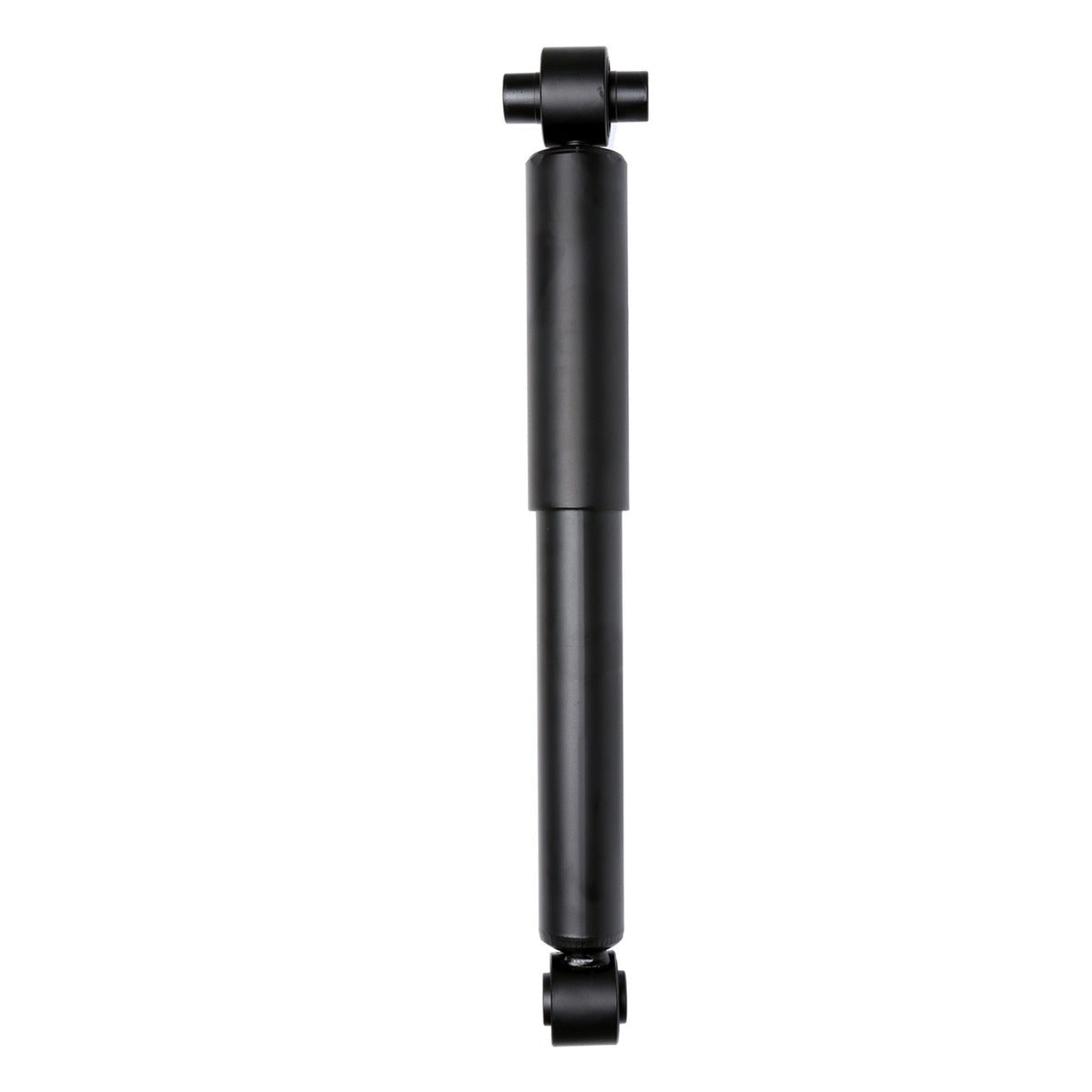 Monroe 210315 Rear Restore OEM Replacements Toyota Sequoia
