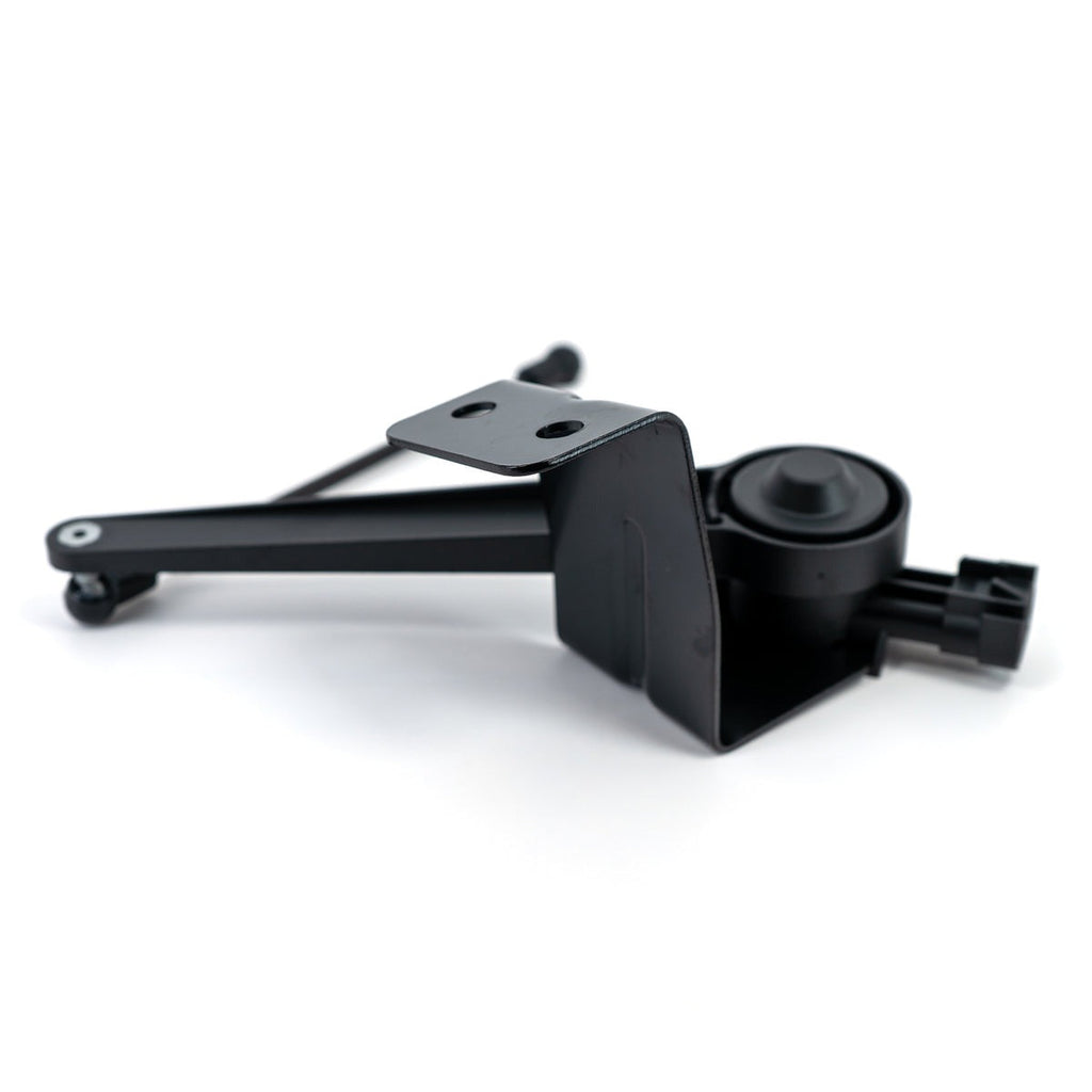 Arnott RH-5317 Rear Left Ride Height Sensor Ram 2500 (DJ)