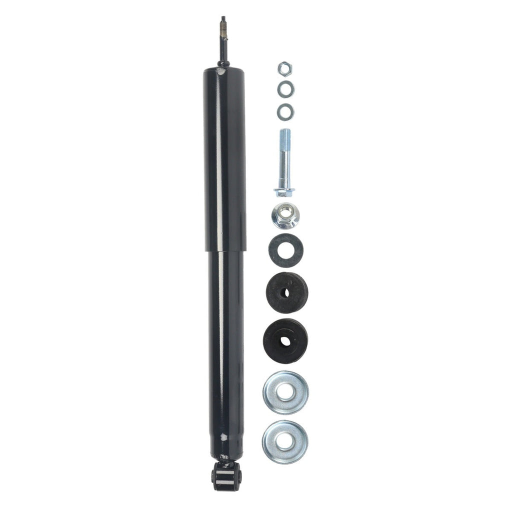 Monroe 210125 Rear Restore OEM Replacements