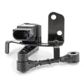 Arnott RH-5375 Rear Right Ride Height Sensor Jaguar XF (X260), XE (X760)