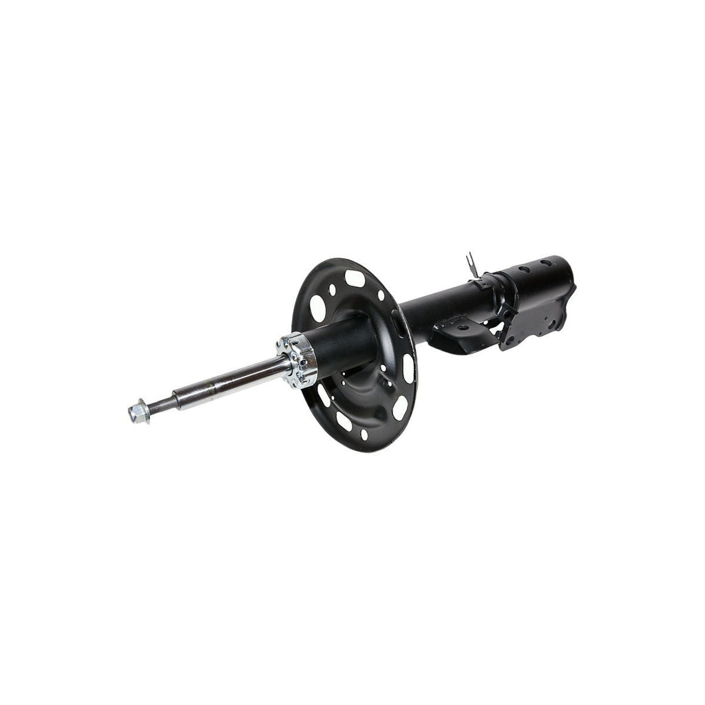 Gabriel G52170 Front Left Ultra Struts