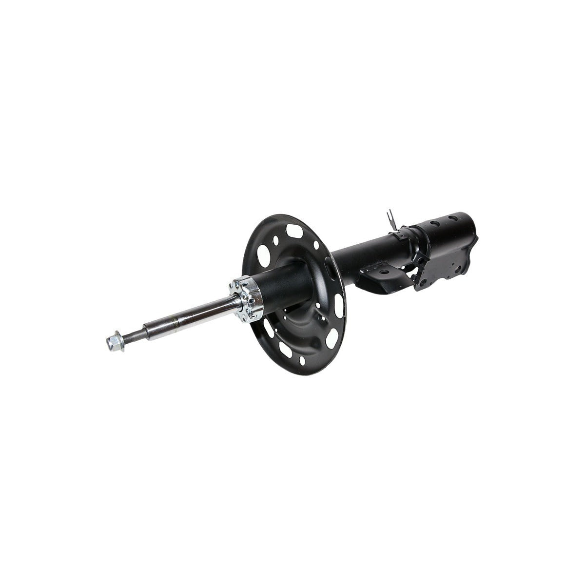 Gabriel G52170 Front Left Ultra Struts