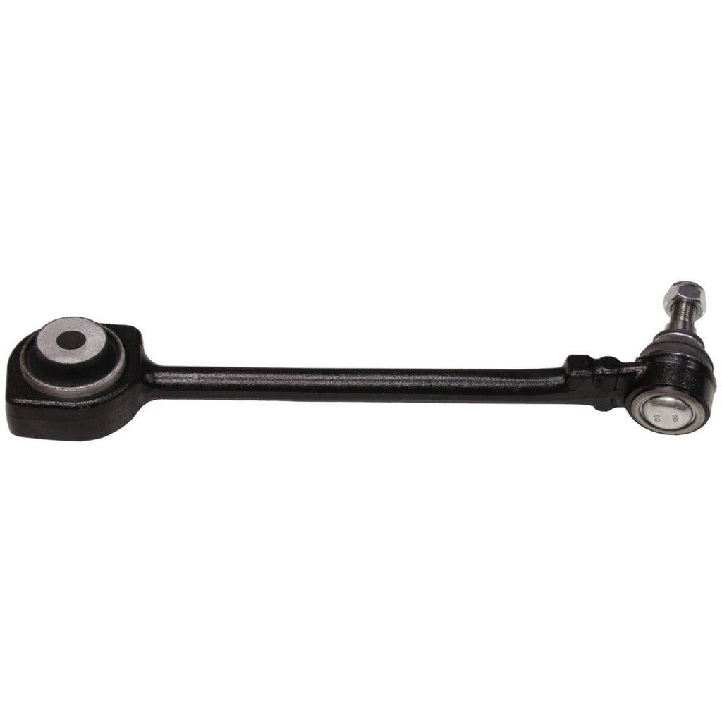 MOOG RK621158 Front Right Lower Rearward Control Arm and Ball Joint Assembly for Mercedes-Benz C300