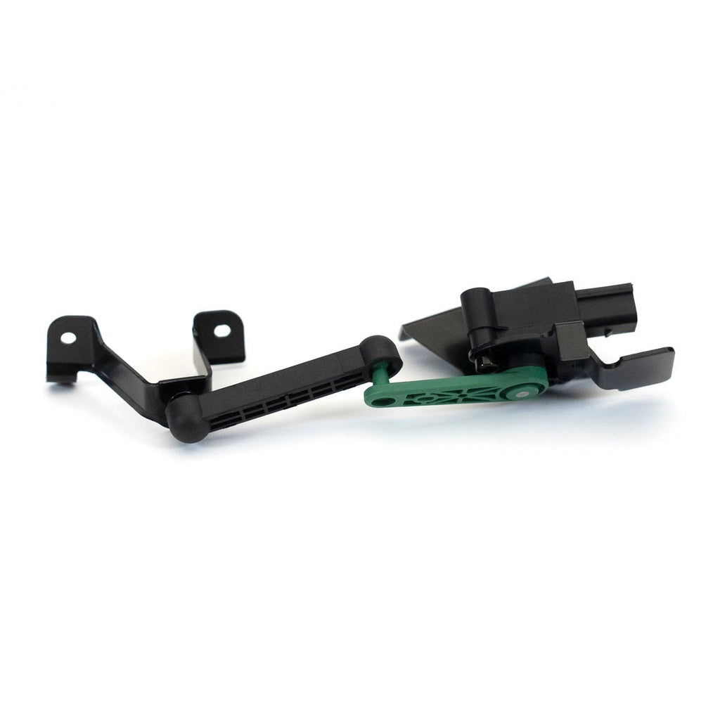 Arnott RH-5050 Rear Left Ride Height Sensor Audi A3, Q3, TT, Volkswagen Golf, Art, Jetta, Taos (FWD)
