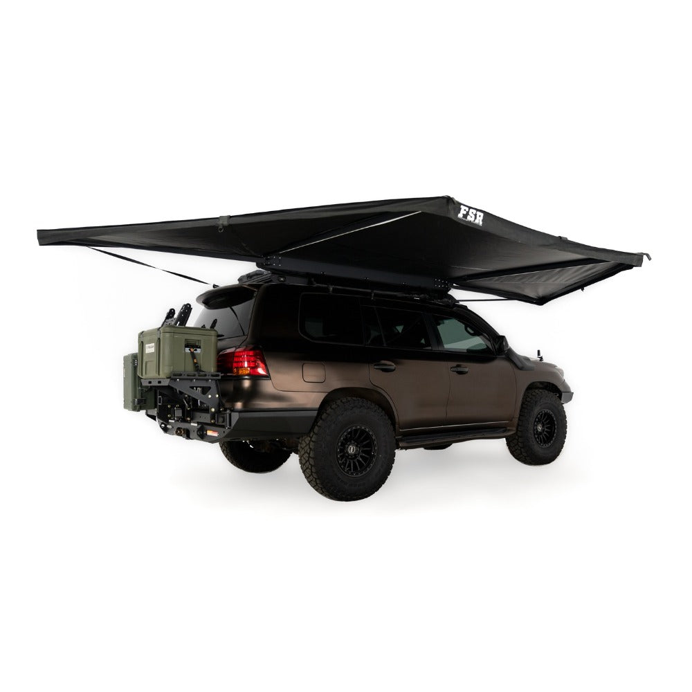 180 Awning V2