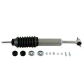 Gabriel 77678 Front Max Control Monotube Shock