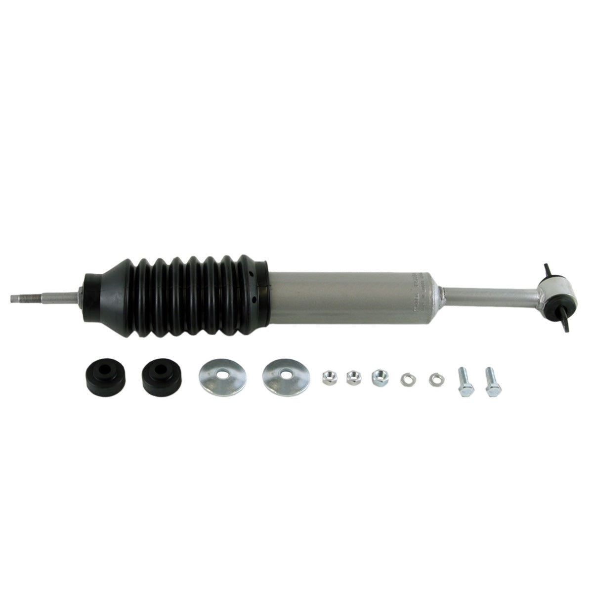Gabriel 77678 Front Max Control Monotube Shock