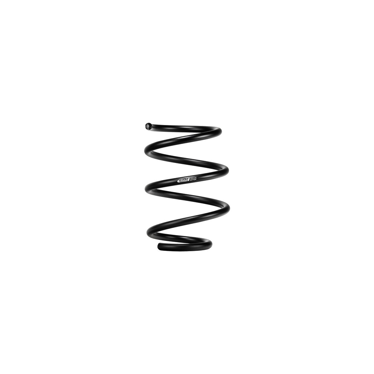 Eibach E10-203-004-01-22 Pro-Kit Coil Spring Lowering Kit Set of 4 Springs