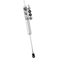 Fox 985-24-195 Rear 2.0 Performance Series Smooth Body IFP Shock
