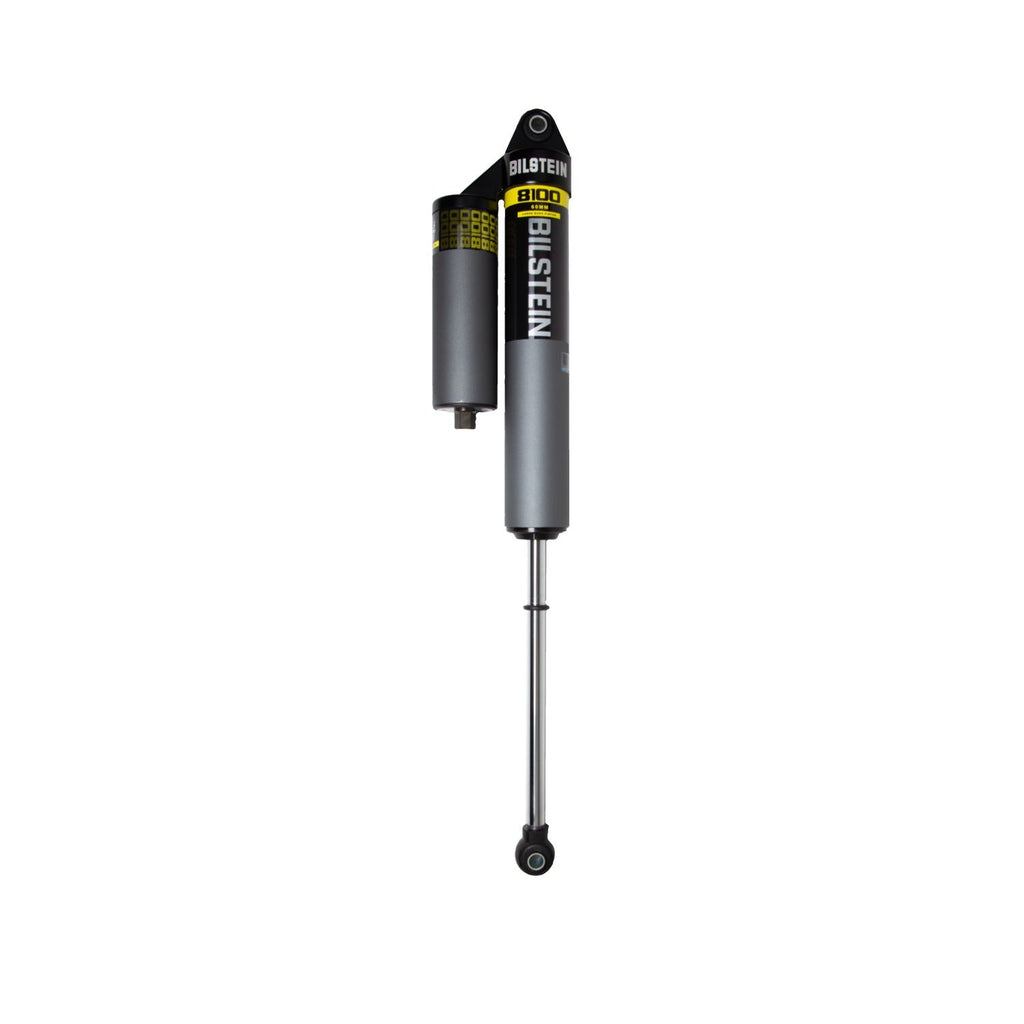 Bilstein 25-330786 Rear B8 8100 Shock Jeep Gladiator