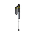 Bilstein 25-330786 Rear B8 8100 Shock Jeep Gladiator