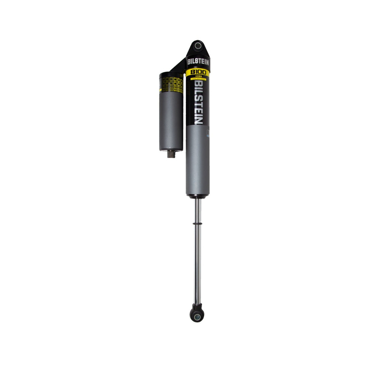 Bilstein 25-330786 Rear B8 8100 Shock Jeep Gladiator
