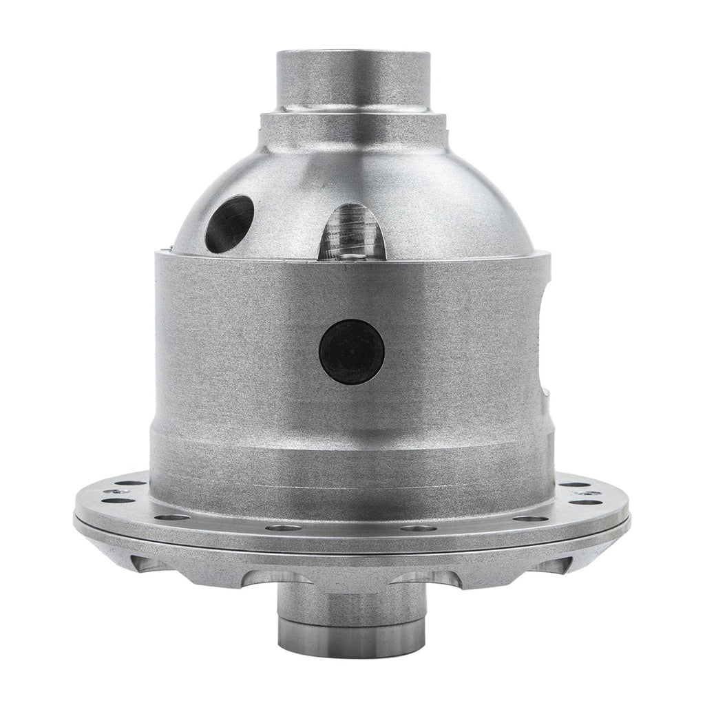 ARB Air Locker Differential