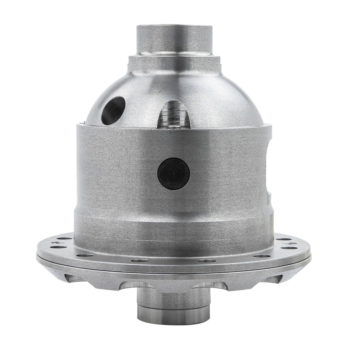 ARB Air Locker Differential