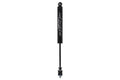 Fabtech Stealth Monotube Gas Shocks FTS6236
