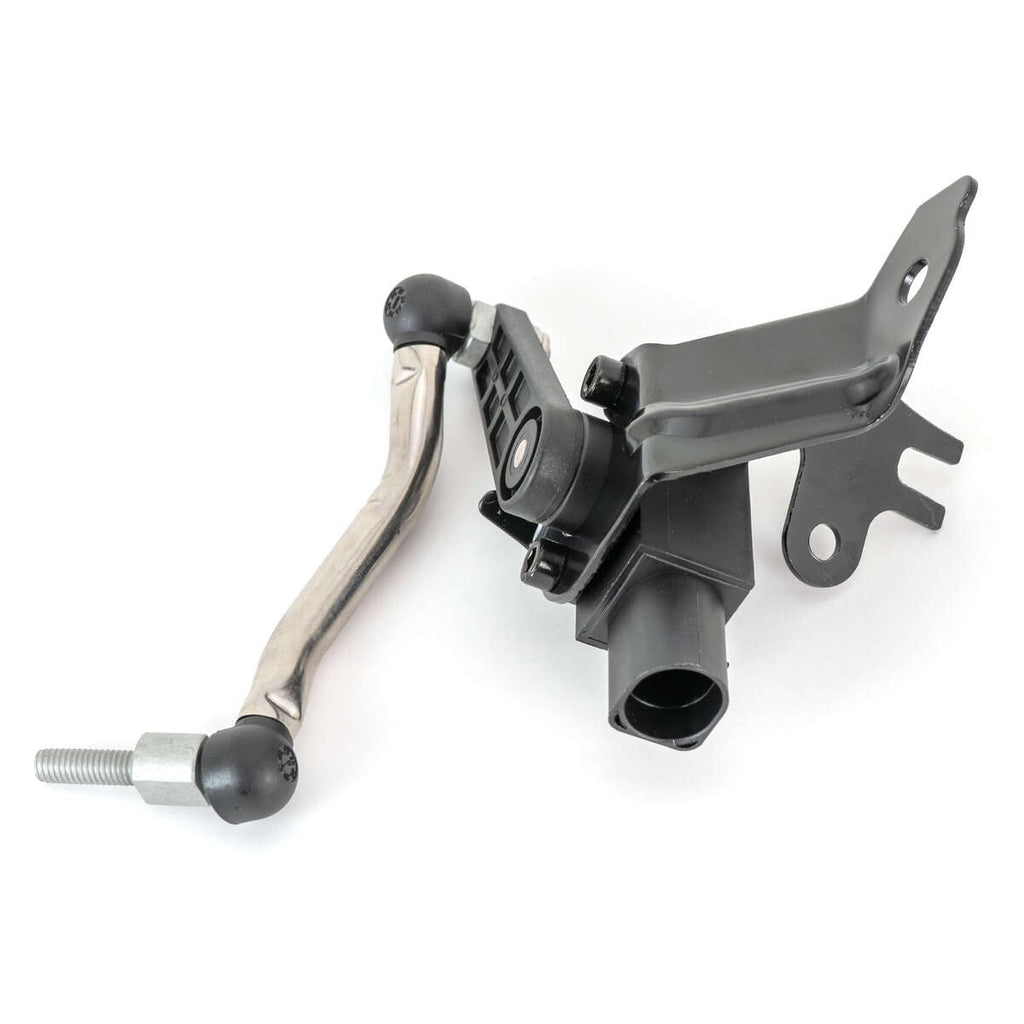 Arnott RH-5299 Front Left Ride Height Sensor Audi A4/S4 (8K), A5/S5 (8T/8F) w/o Elect Susp