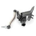 Arnott RH-5299 Front Left Ride Height Sensor Audi A4/S4 (8K), A5/S5 (8T/8F) w/o Elect Susp