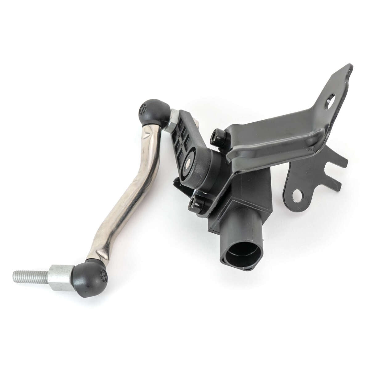 Arnott RH-5299 Front Left Ride Height Sensor Audi A4/S4 (8K), A5/S5 (8T/8F) w/o Elect Susp