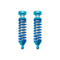 King 25001-254 Front 2.5 Coilover Internal Res. (Pair) Toyota Land Cruiser 90