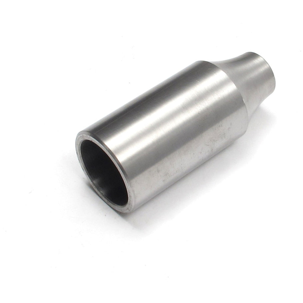 Camburg 1.50" 4130 Billet Shock Mounts - Single Taper