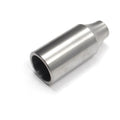 Camburg 1.50" 4130 Billet Shock Mounts - Single Taper