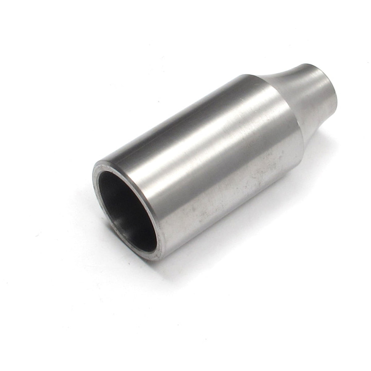Camburg 1.50" 4130 Billet Shock Mounts - Single Taper