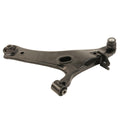 MOOG RK623561 Front Left Lower Control Arm and Ball Joint Assembly for Subaru Crosstrek