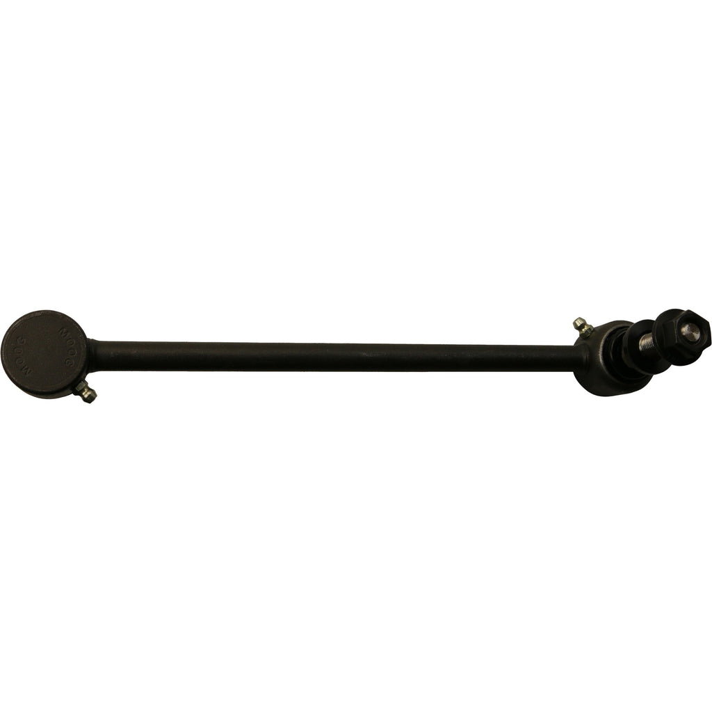Moog K750913 Front Stabilizer Bar Link Toyota Avalon, Camry, Lexus ES350, ES250, ES300h