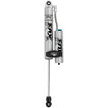 FOX 985-26-055 2.0 X 14.0 Performance Series Smooth Body Reservoir CD Shock