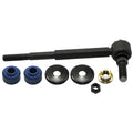 MOOG K750395 Front Suspension Stabilizer Bar Link
