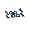 Hellwig 7699 Additional Install Kit