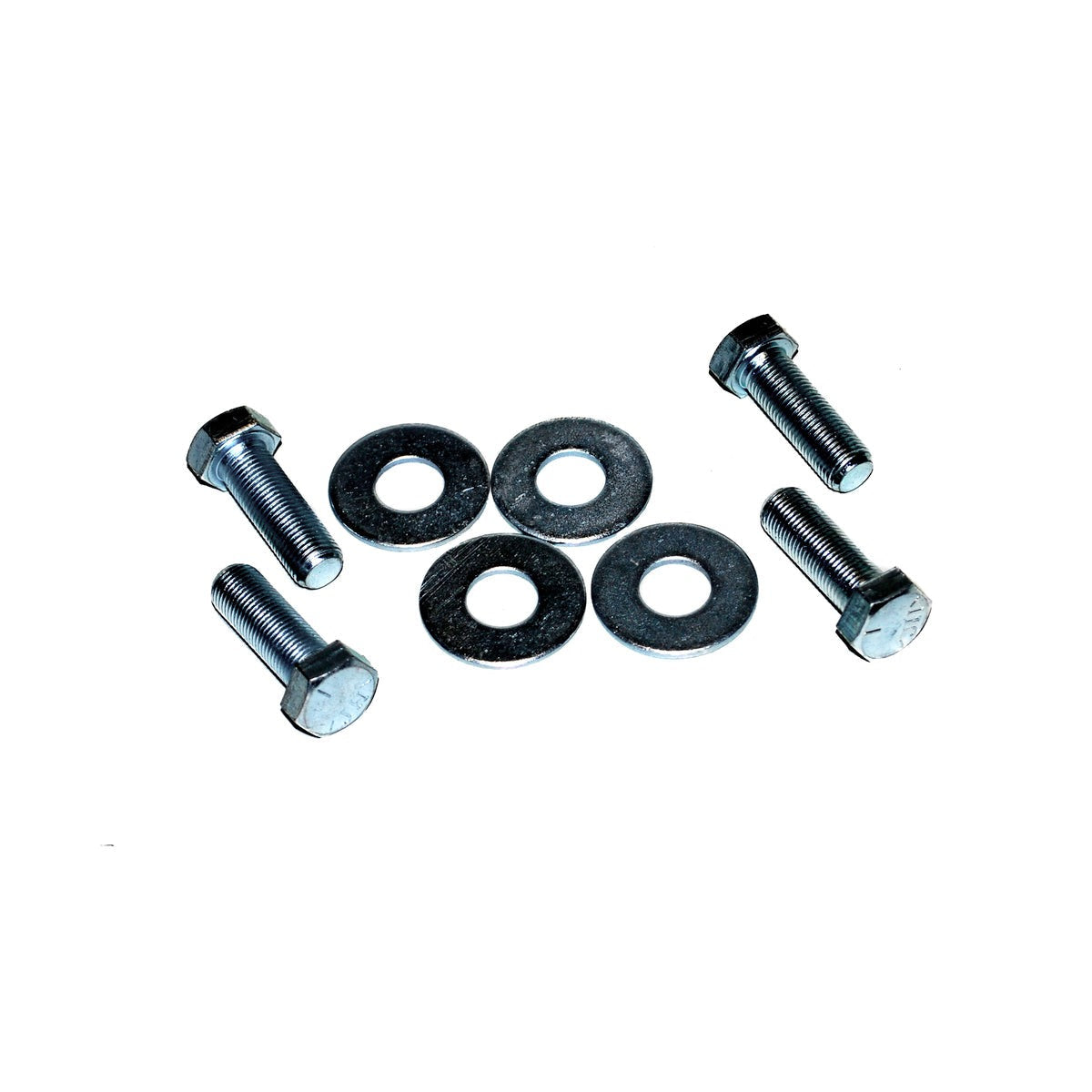 Hellwig 7699 Additional Install Kit