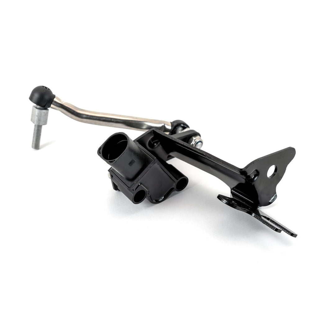 Arnott RH-5301 Front Left Ride Height Sensor Audi Q5 (8R), A4L (B8)