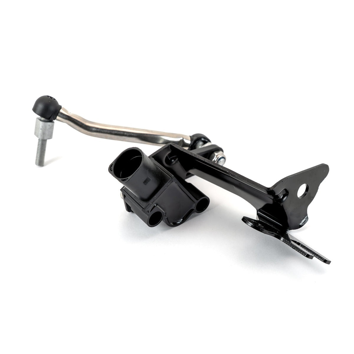 Arnott RH-5301 Front Left Ride Height Sensor Audi Q5 (8R), A4L (B8)