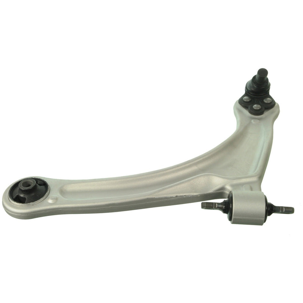 MOOG RK620898 Front Left Lower Control Arm and Ball Joint Assembly for Chevrolet Cobalt