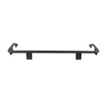 ARB BASE Rack Guard Rail