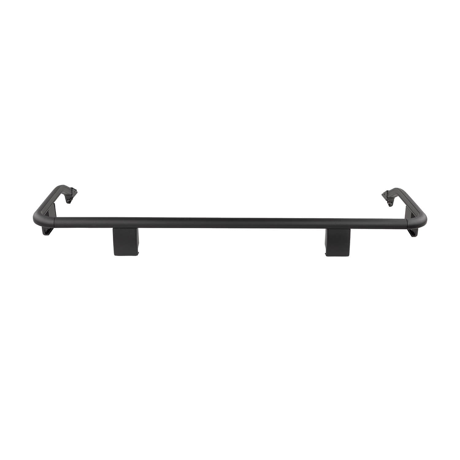 ARB BASE Rack Guard Rail